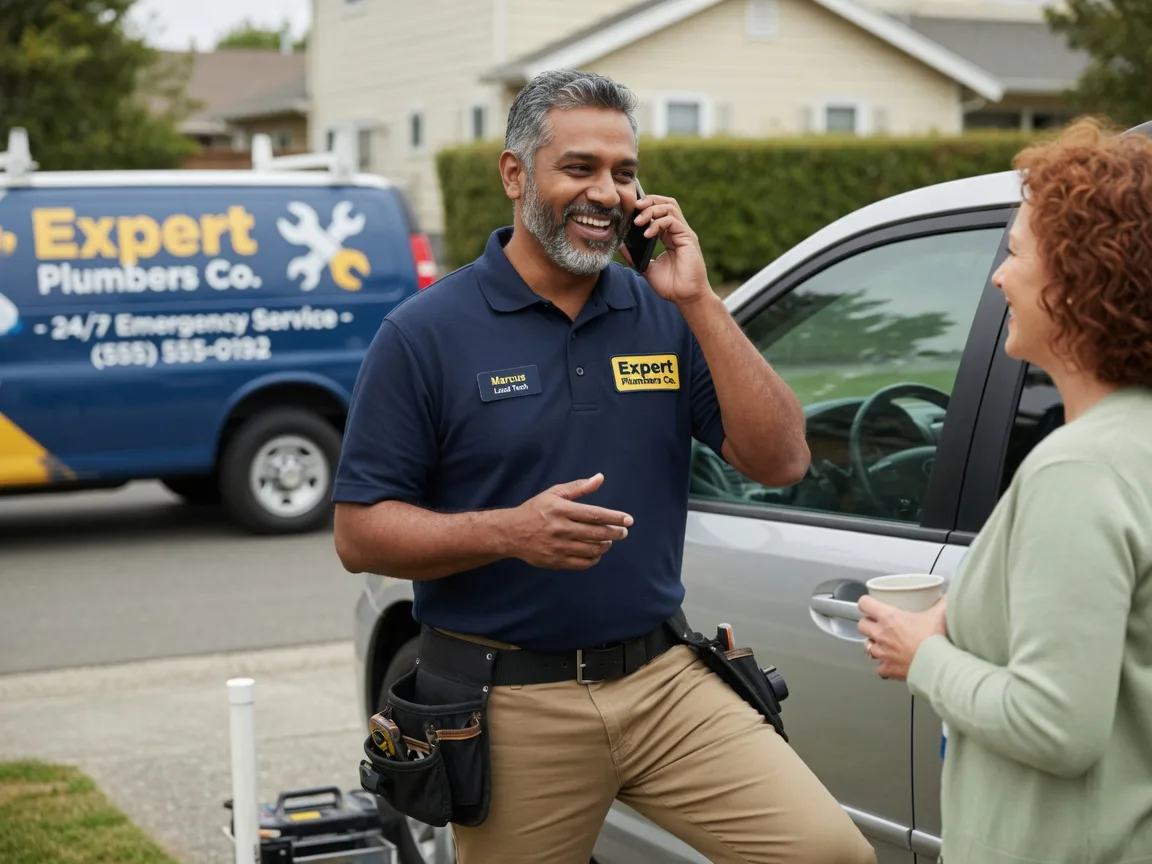 Drain Cleaning Meredith, NH FAQs