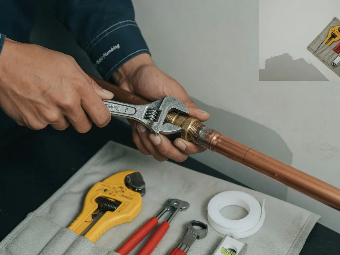 Why choose Drain Cleaning in Meredith, NH